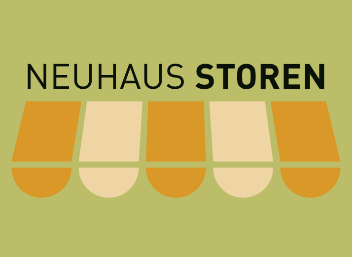 Neuhaus Storen GmbH
