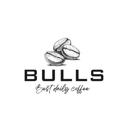 BULLS Coffee GmbH