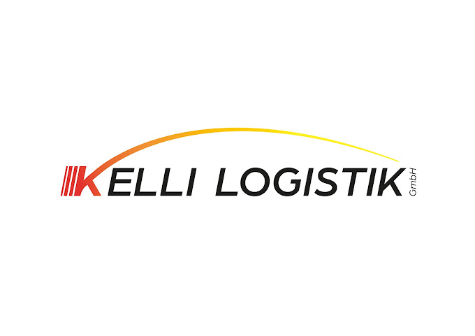 Kelli Logistik GmbH