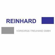 Reinhard Vorsorge-Treuhand GmbH