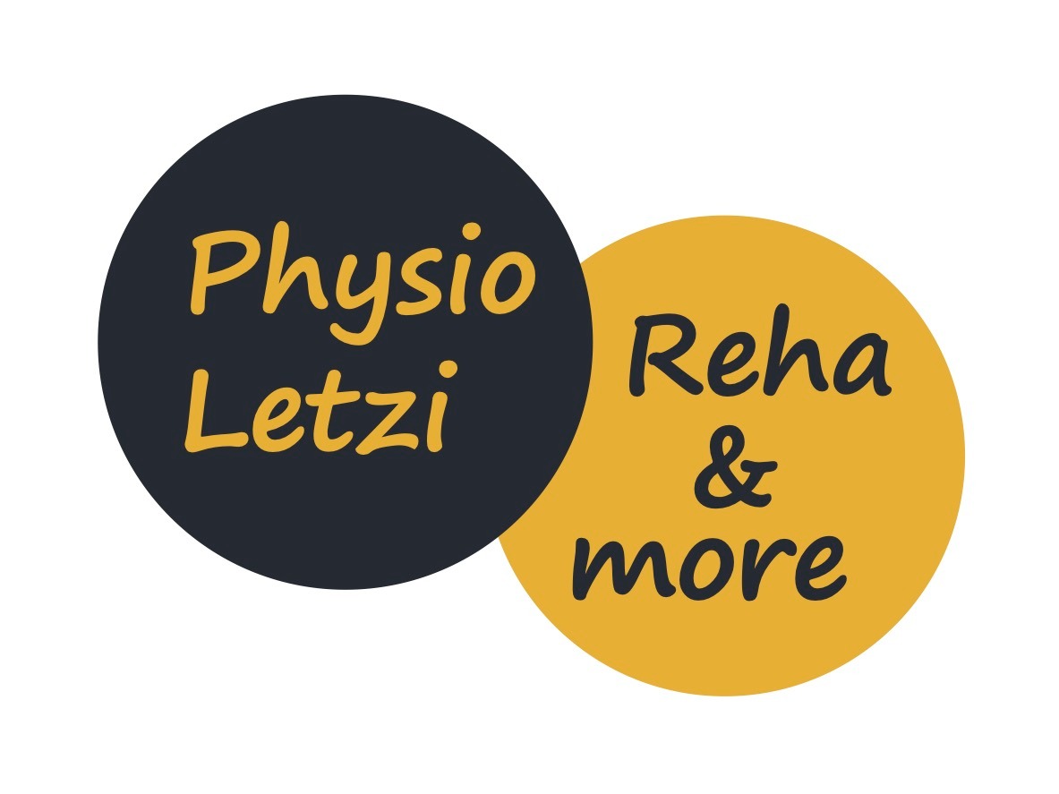 Physiotherapie Letzigrund GmbH
