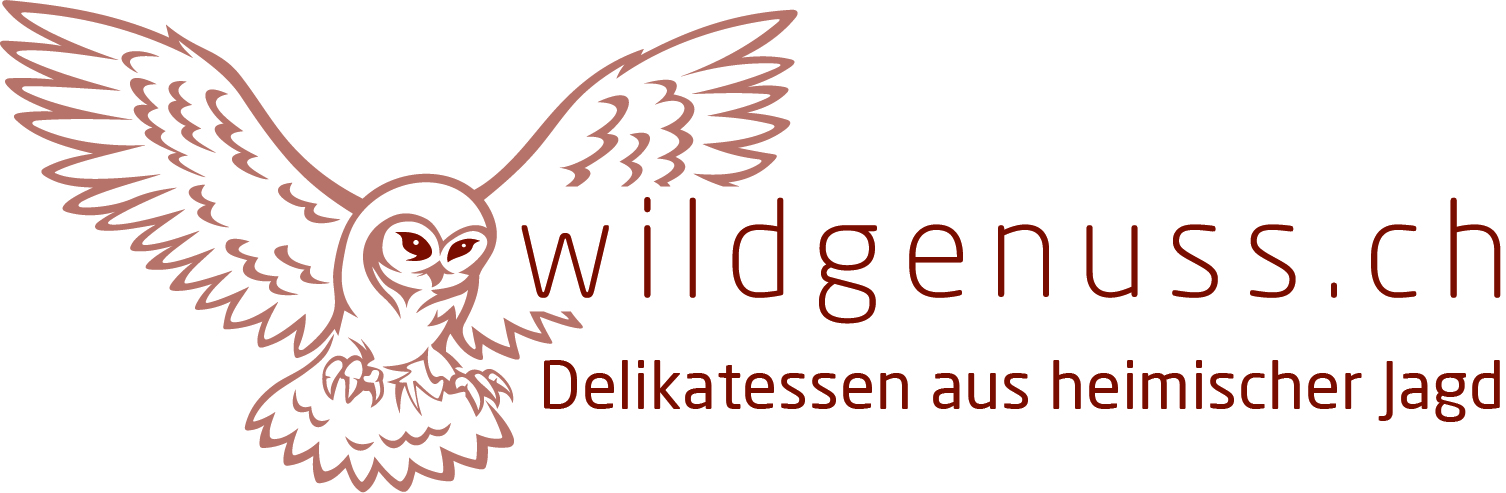 Wildgenuss GmbH