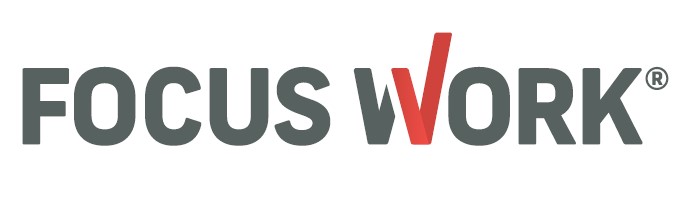 Focus Work GmbH