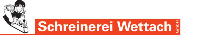 Schreinerei Wettach GmbH