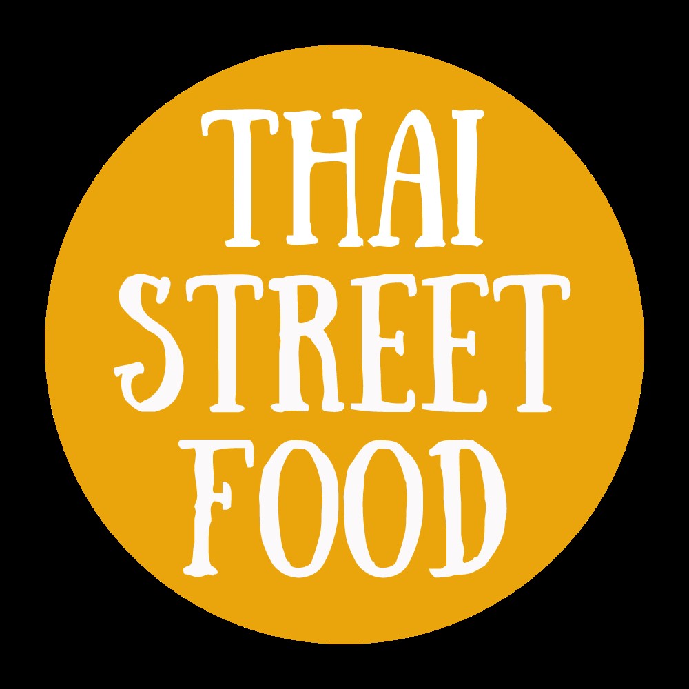 Orn-an Thaistreetfood
