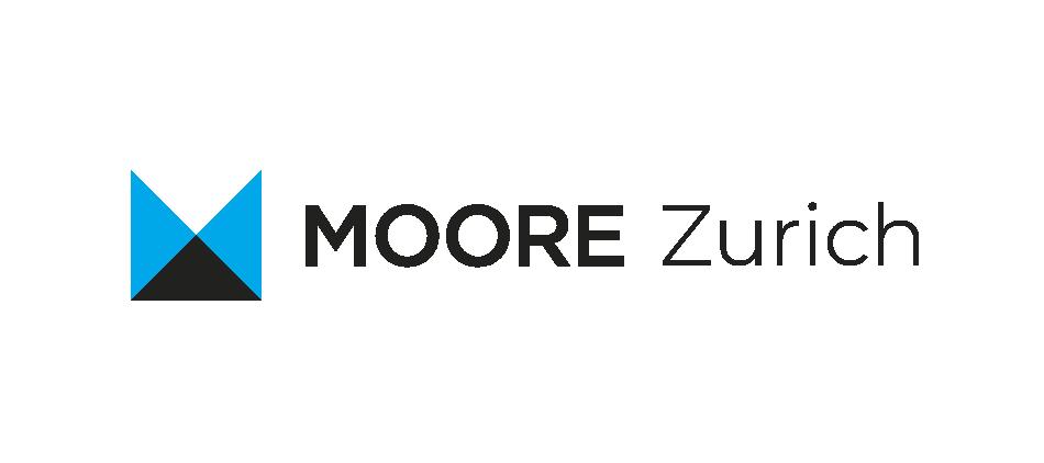 MOORE Zürich AG
