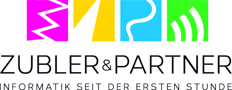 Zubler & Partner AG
