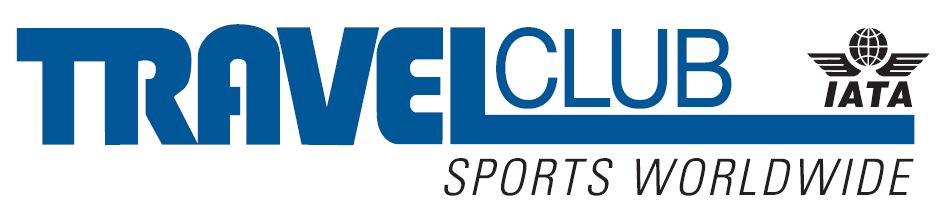 TRAVELclub AG sports worldwide