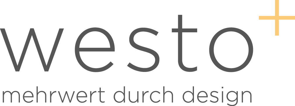 Westo GmbH