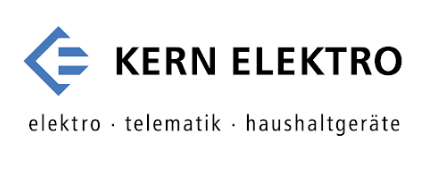 Kern Elektro AG