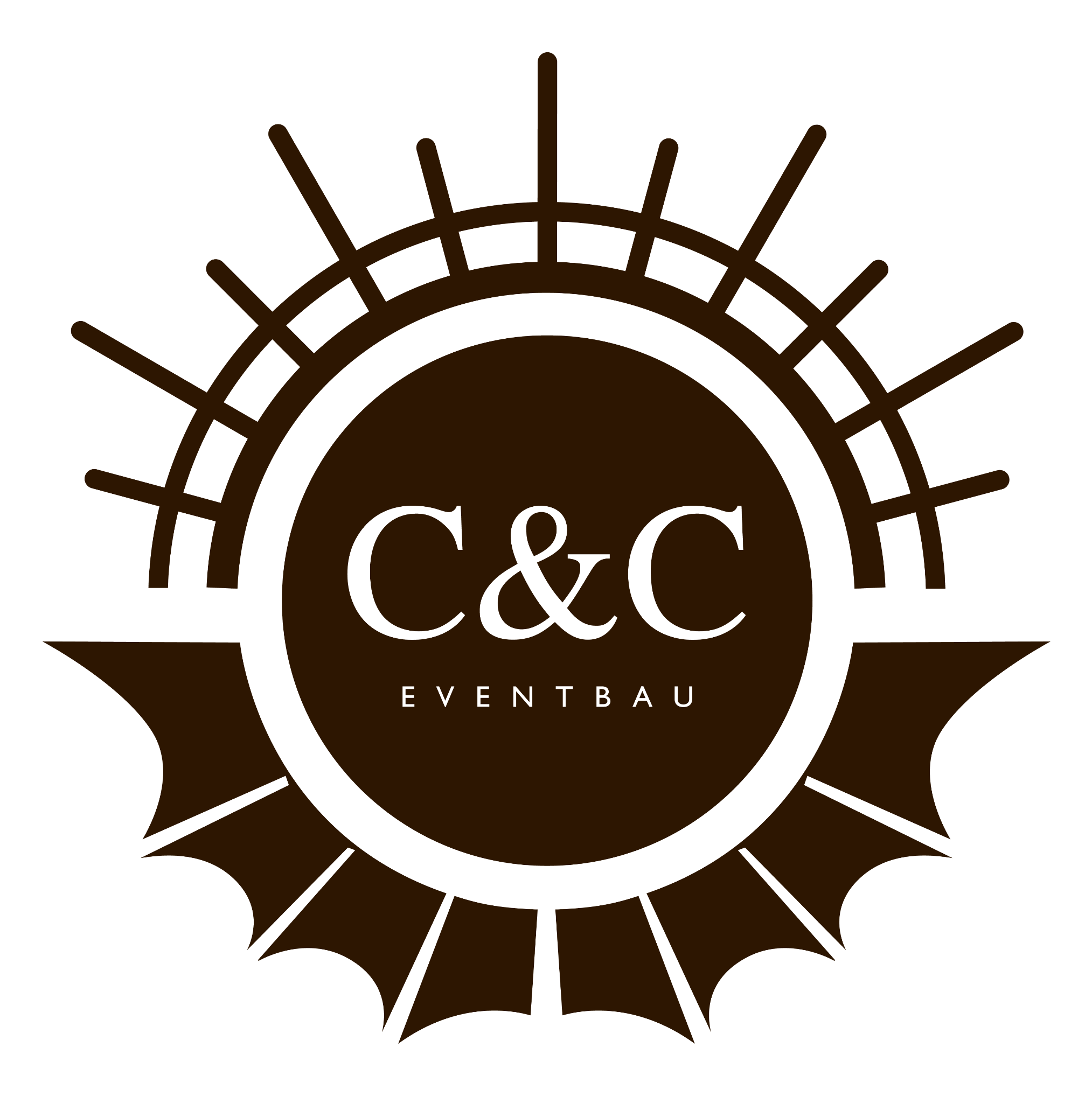 C & C Eventbau GmbH