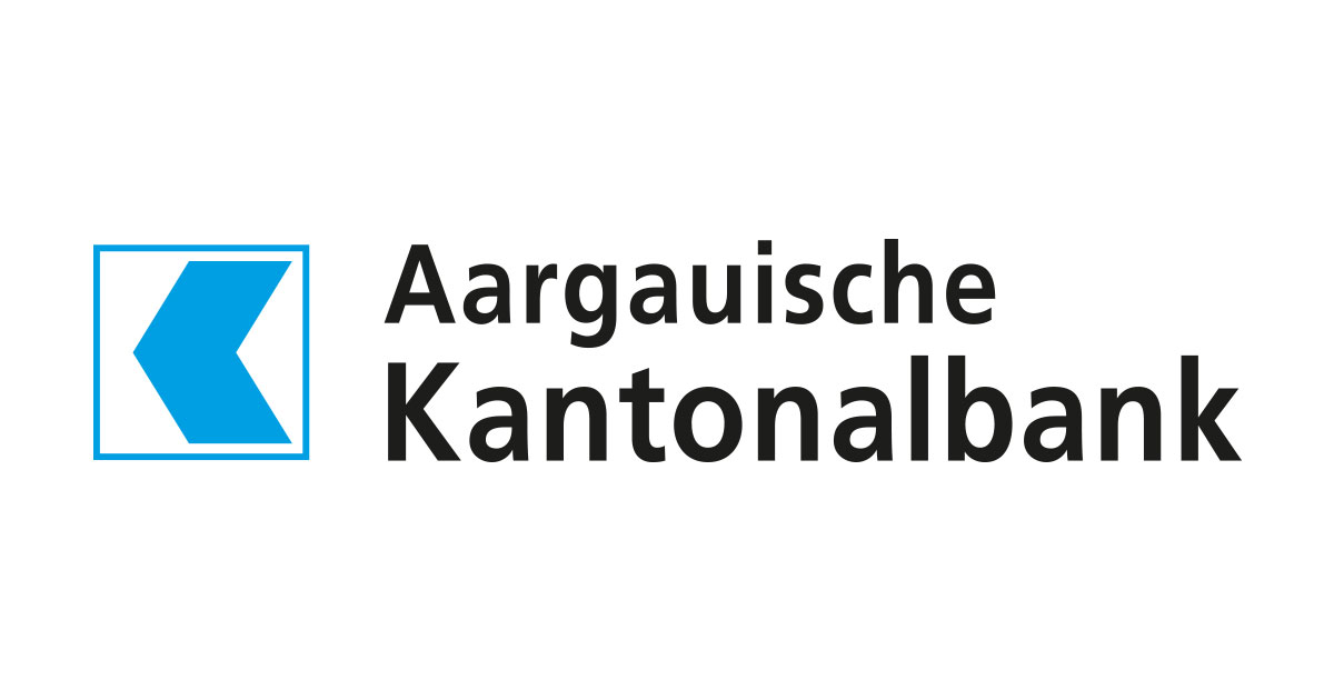 Aargauische Kantonalbank