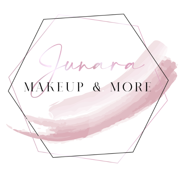 Junara Make-up & More