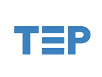 TEP Energy