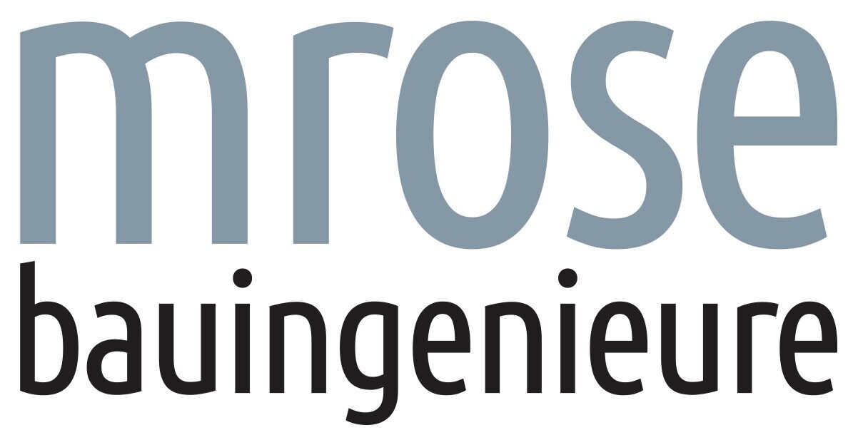 mrose bauingenieure GmbH