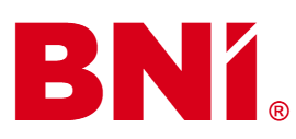 BNI Schweiz